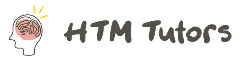 HTM Tutors